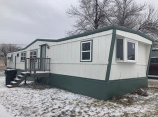 1106 Spearfish Mountain Ln, Spearfish, SD 57783