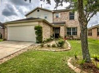 14014 Autumn Ridge Trail Dr, Houston, TX 77048