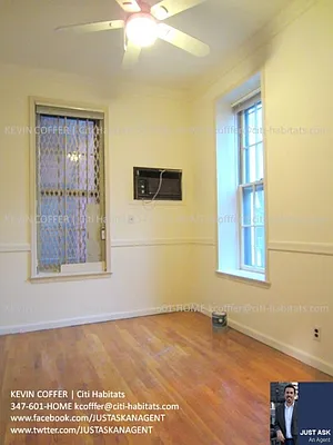 Rented by Citi Habitats | media 4