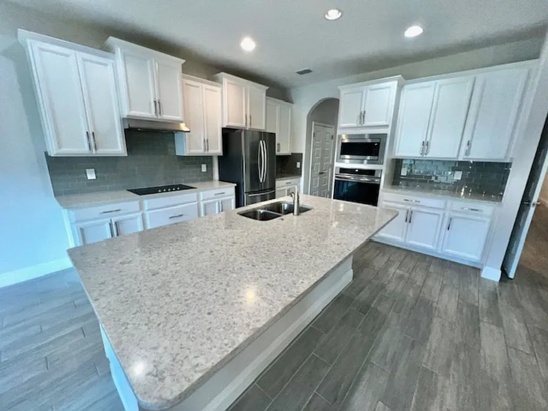 9542 Bolero Rd — Photo 108