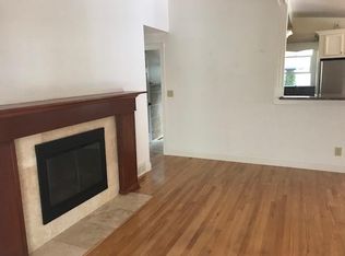 4126 149th Pl SE, Bellevue, WA 98006
