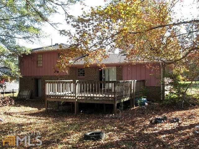2nd image of 1815 Hallmark Dr