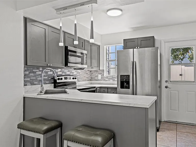 6650 121st Ave #4 — Photo 3