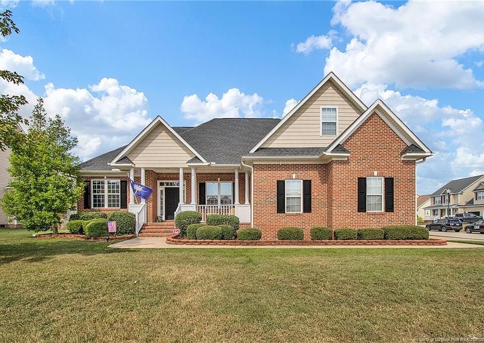 1st image of 735 Camwheel Dr
