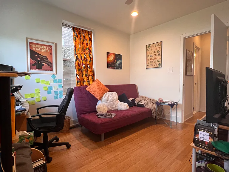 3007 W Girard Ave — Photo 13