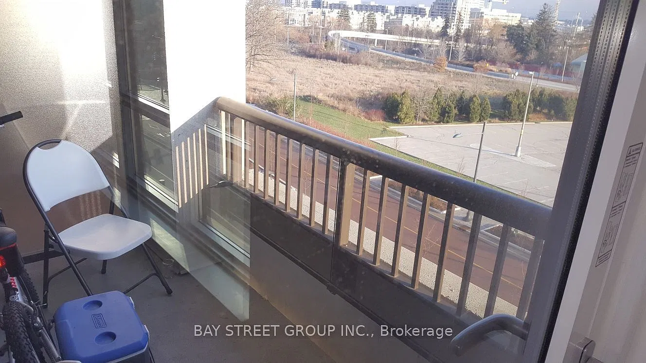 2 bed, $2,450 — Photo 4