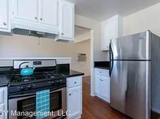 1326 Mountain Ave APT E, Duarte, CA 91010