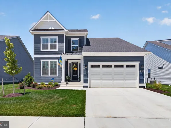 37025 Red Cedar Dr, Lewes, DE 19958