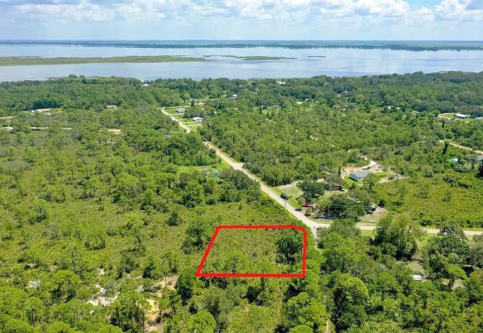 1st image of 1422 TAFT AVENUE LOT 1
