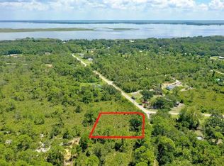 1422 Taft Ave #1, Lake Placid, FL 33852