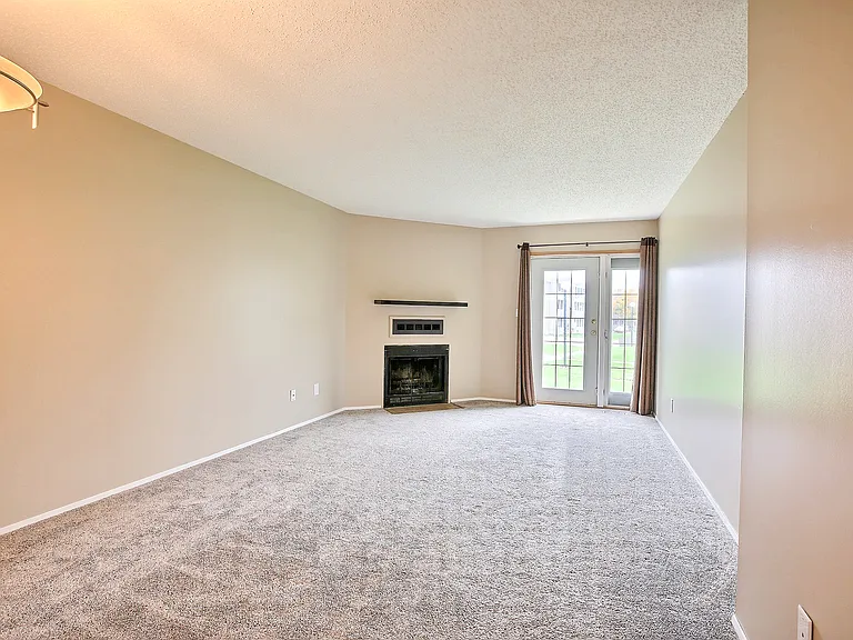 6451 Rochdale Blvd #1 — Photo 3