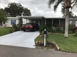 427 Gulf Stream Dr, Lake Alfred, FL 33850