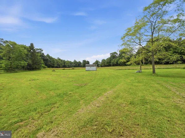 14417 Ridenour Rd, Smithsburg, MD 21783