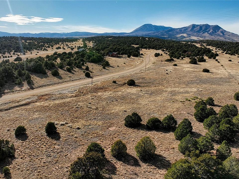 1st image of 37 Navajo Ranch Resorts #4