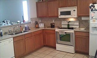 2nd image of 9212 Daisy Summer Ave SW