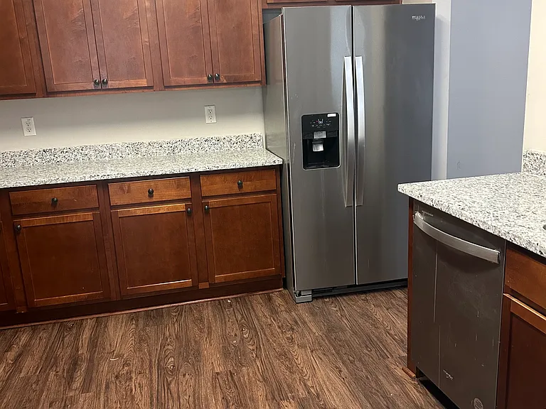 2178 Capella Cir SW — Photo 12
