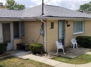 127 Hillview Dr, Elizabeth, PA 15037