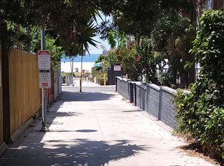 26 Paloma Ave APT 4, Venice, CA 90291