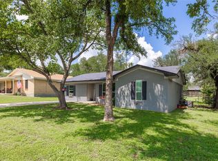 1602 17th St, Brownwood, TX 76801