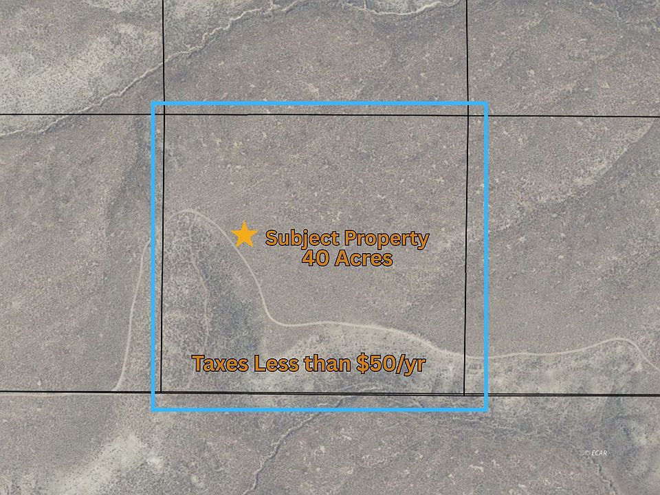 1st image of 007-11B-014 Deeth