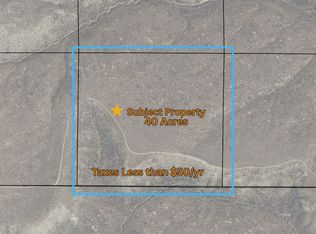 007-11B-014 Deeth, Elko, NV 89801