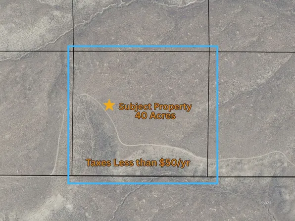 007-11B-014 Deeth, Elko, NV 89801