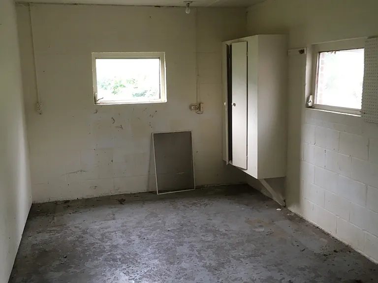 213 Poplar Ave #A — Photo 8