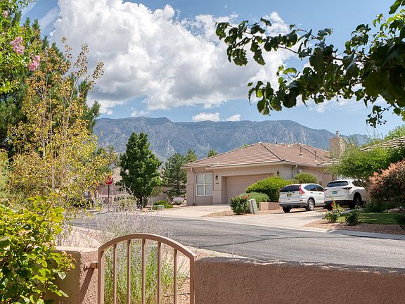 4th image of 6019 Wildflower Trl NE