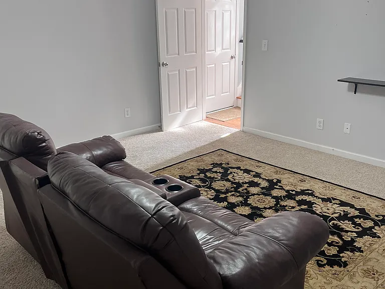 205 Brookhaven Pl — Photo 50