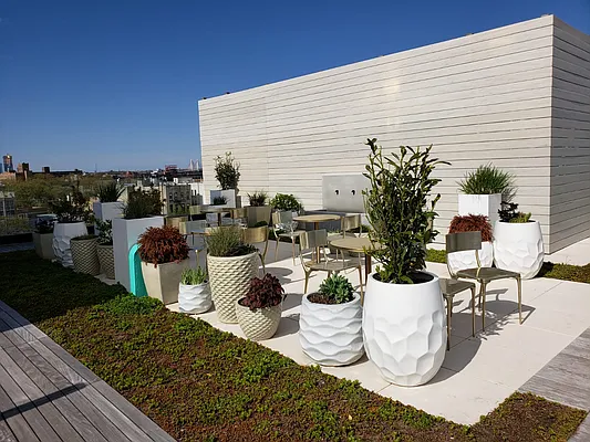 Rented by Lodger Corp | media 47