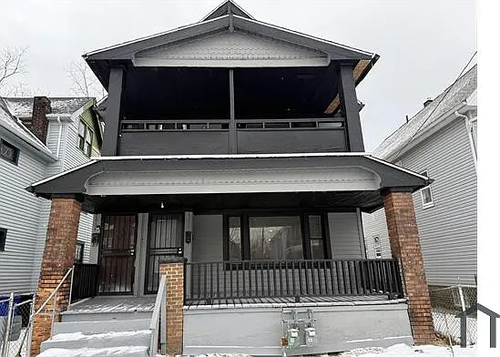 14704 Hale Ave — Photo 15