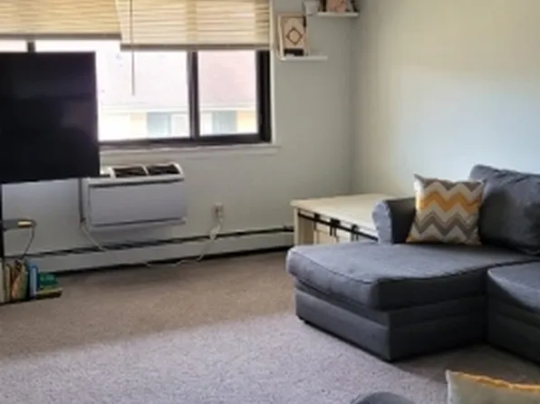 401 Us Highway 22 #H, North Plainfield Boro, NJ 07060