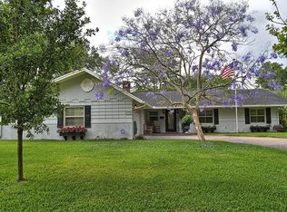 2050 Geronimo Trl, Maitland, FL 32751