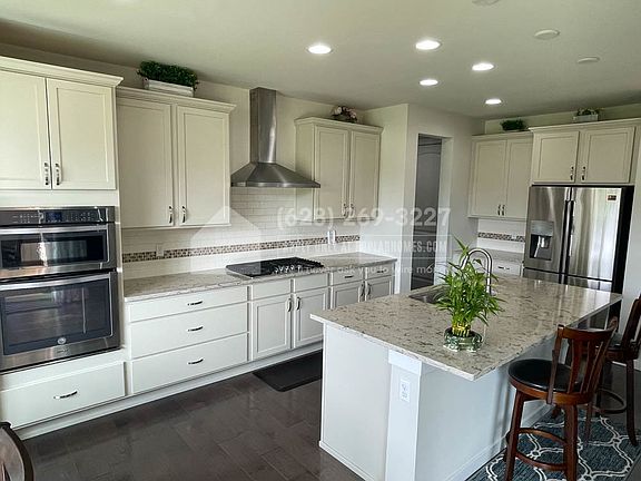 2nd image of 337 Zemp Way NE