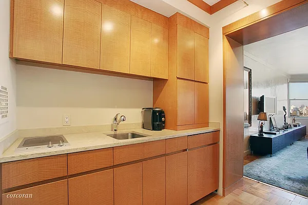 Sold by Corcoran | media 10