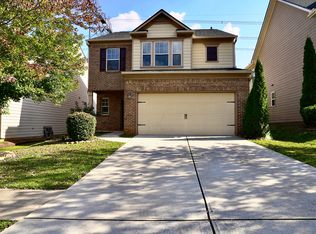 2200 Atkinson Park Dr, Lawrenceville, GA 30043