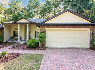 3625 SW 21st Ter, Gainesville, FL 32608