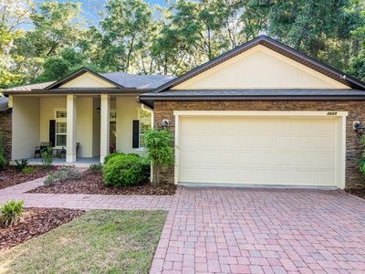 3625 SW 21st Ter, Gainesville, FL, 32608