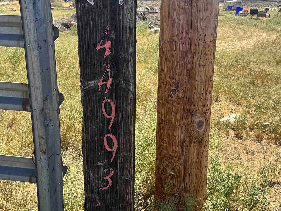 2nd image of 44993 Old Highway 80