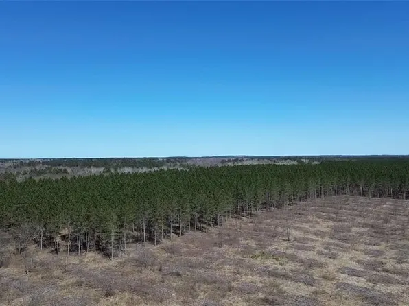 N/A Tomahawk Lake Road, Barnes, WI 54873