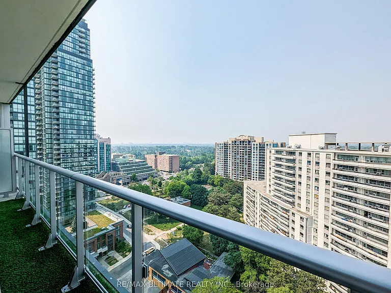 5180 Yonge St #1412 — Photo 29