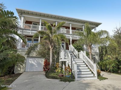 144 YELLOW BILL Lane, Ponte Vedra Beach, FL, 32082