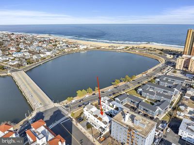 7 Deal Lake Ct, Asbury Park, NJ, 07712