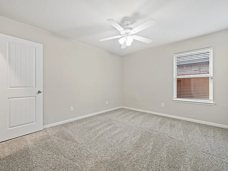 7326 Barrington Ridge Ln — Photo 31