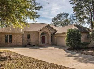 2252 Rum Runner Ct, Little River, SC 29566