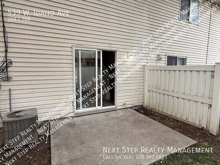 539 W Idaho Ave — Photo 14