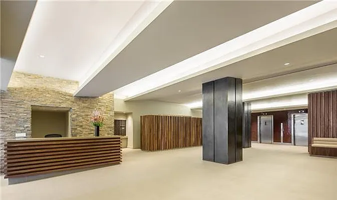 Rented by Triumph Property Group | media 21