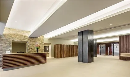 Rented by Triumph Property Group