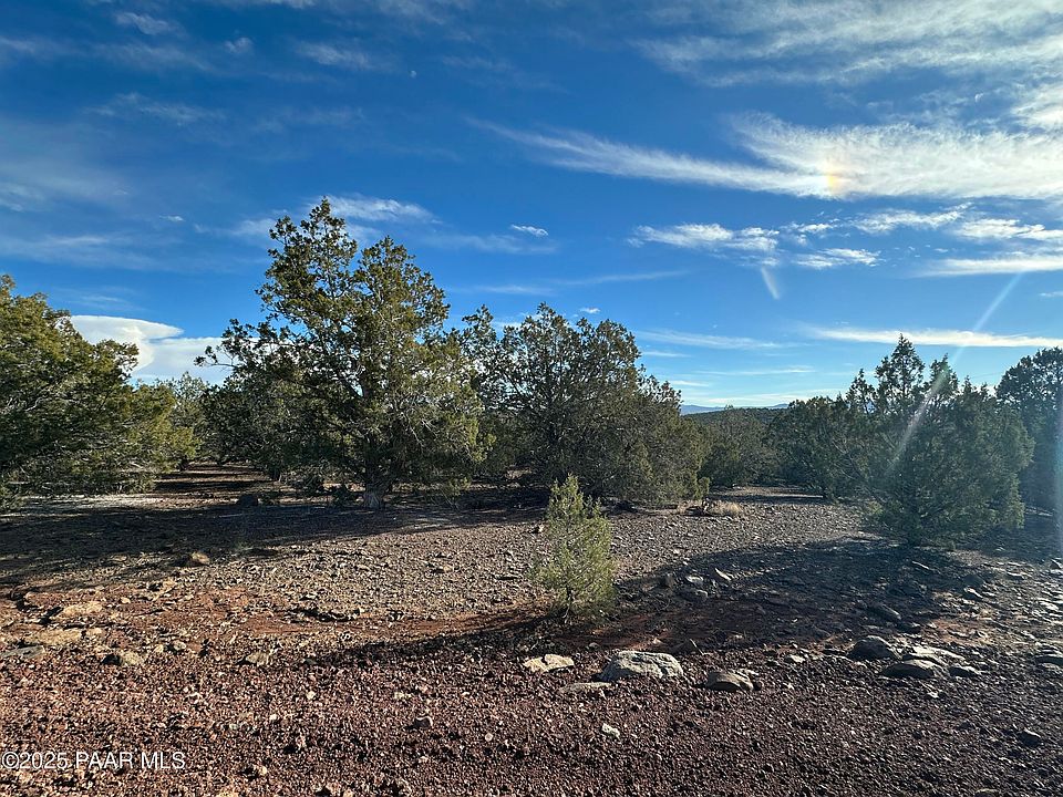 2nd image of 2698 W Pearl Ln