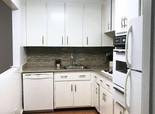 1199 E 53rd St APT 7B, Brooklyn, NY 11234